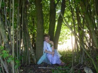 /album/fantasiefotos-2011/dsci0055-2-jpg/